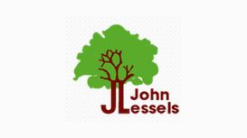 John Lessels Landscaping