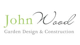 John Wood Garden Design