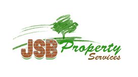 JSB Property Services