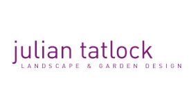 Julian Tatlock Landscape