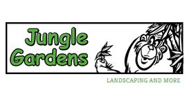 Jungle Gardens