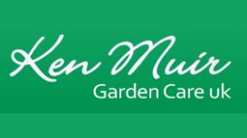 Ken Muir Garden Care