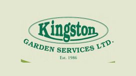 Kingston Garden Services