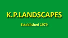 KP Landscapes