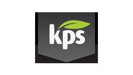 KPS Contractors