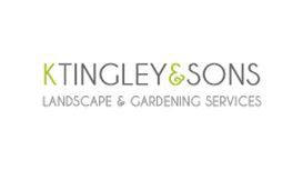 K Tingley & Sons