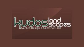 Kudos Landscapes