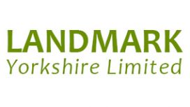 Landmark (Yorkshire)