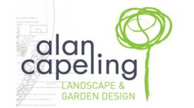 Alan Capeling