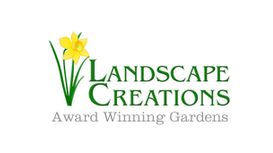 Landscape Creations