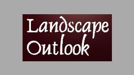 Landscape Outlook