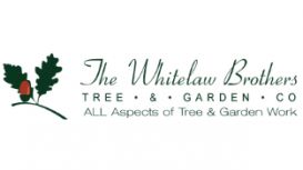 The Whitelaw Brothers