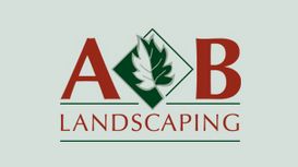 A&B Landscaping