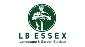 LB Landscape & Maintenance Services