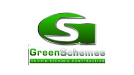 Green Schemes