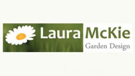 Laura McKie Garden Design