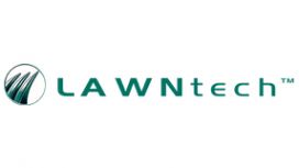 Lawntech