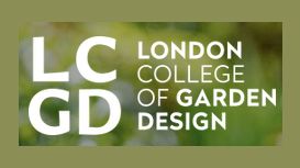 The London College Of Garden Design