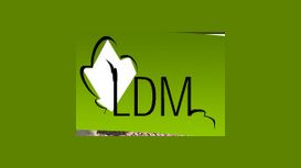 LDM Landscape Design & Maintenance