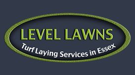 Level Lawns