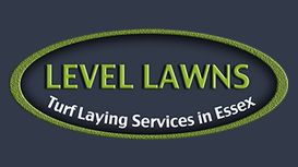 Level Lawns Level Lawns