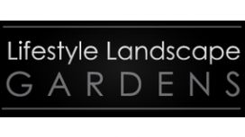 Lifestyle Landscape Gardening