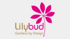 Lilybud Gardens By Design