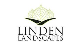 Linden Landscapes Domestic Gardens