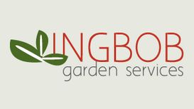 Lingbob Garden Services