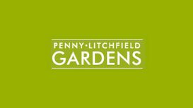 Penny Litchfield Gardens