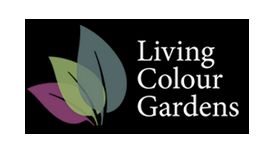 Living Colour Gardens
