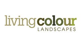 Living Colour Landscapes