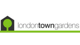 Londontowngardens