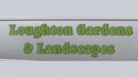 Loughton Gardens & Lanscapes