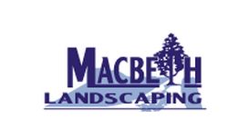 Macbeth Landscaping