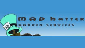 Mad Hatter Garden Services