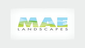 MAE Landscapes
