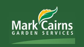 Mark Cairns Garden Services