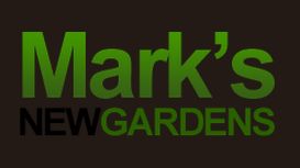 Marks New Gardens