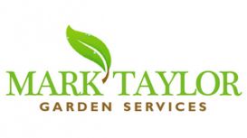 Mark Taylor Garden Services
