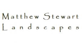 Matthew Stewart Landscapes