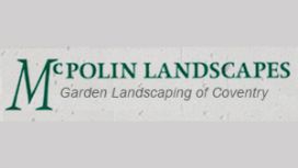 McPolin Landscapes