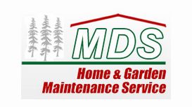 MDS Home & Garden Maintenance