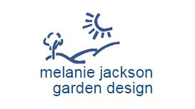 Melanie Jackson Garden Design