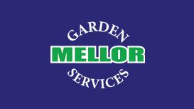 Mellor Garden Services