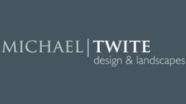 Michael Twite Landscapes