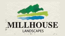 Millhouse Landscapes