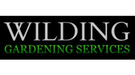Wilding Gardening Services