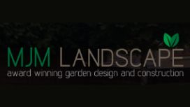 Mjm Landscape