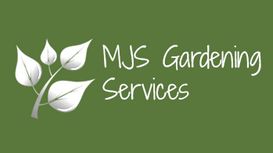 M J S Gardening